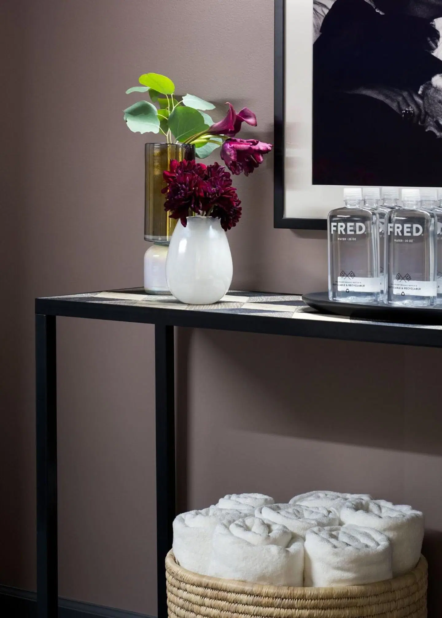 The Talbott ROOM_EXAMPLE