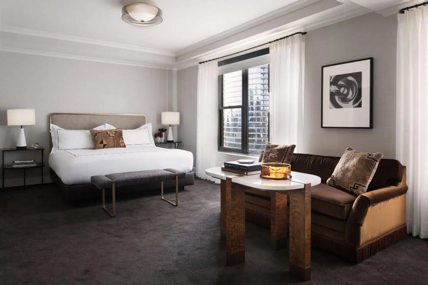 The Talbott ROOM_EXAMPLE