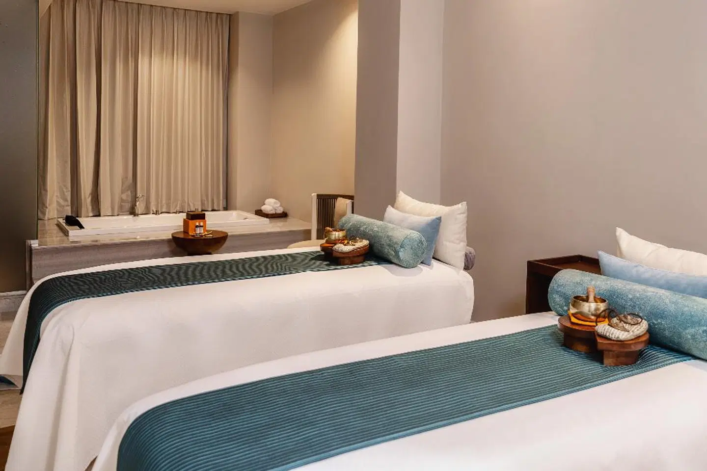 Margaritaville Island Reserve Cap Cana Hammock by Karisma ROOM_EXAMPLE