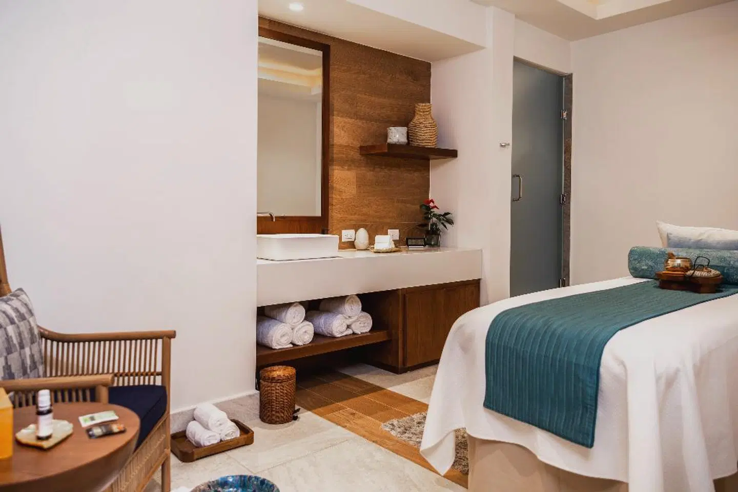 Margaritaville Island Reserve Cap Cana Hammock by Karisma ROOM_EXAMPLE