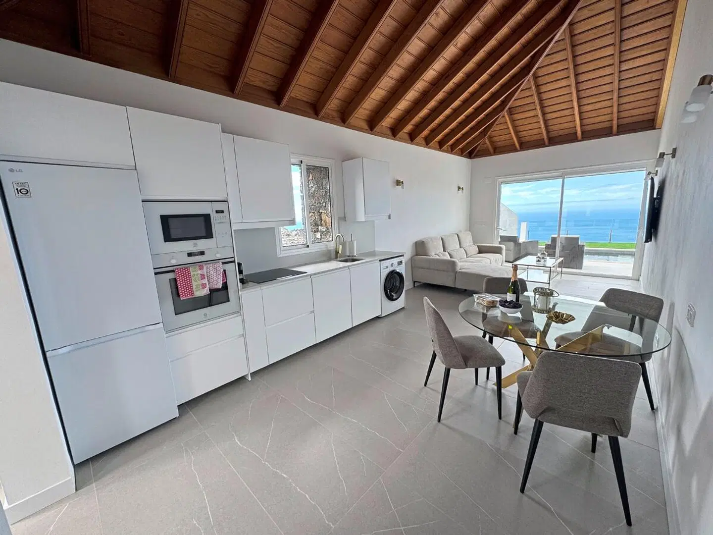 Finca La Cancelita ROOM_EXAMPLE