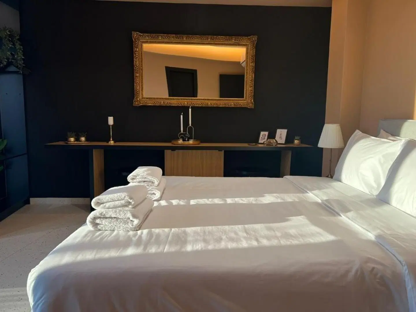 Clyde Athens by Nin&Bau ROOM_EXAMPLE