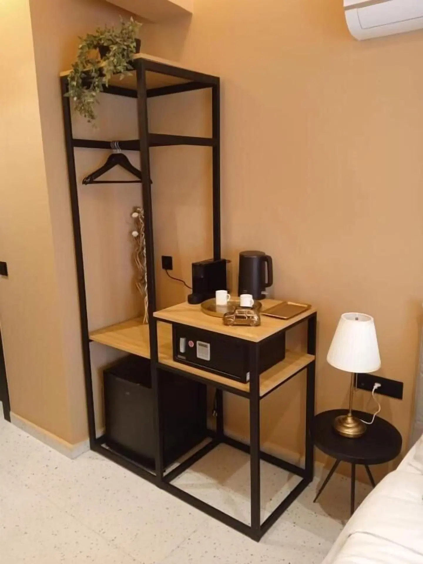 Clyde Athens by Nin&Bau ROOM_EXAMPLE