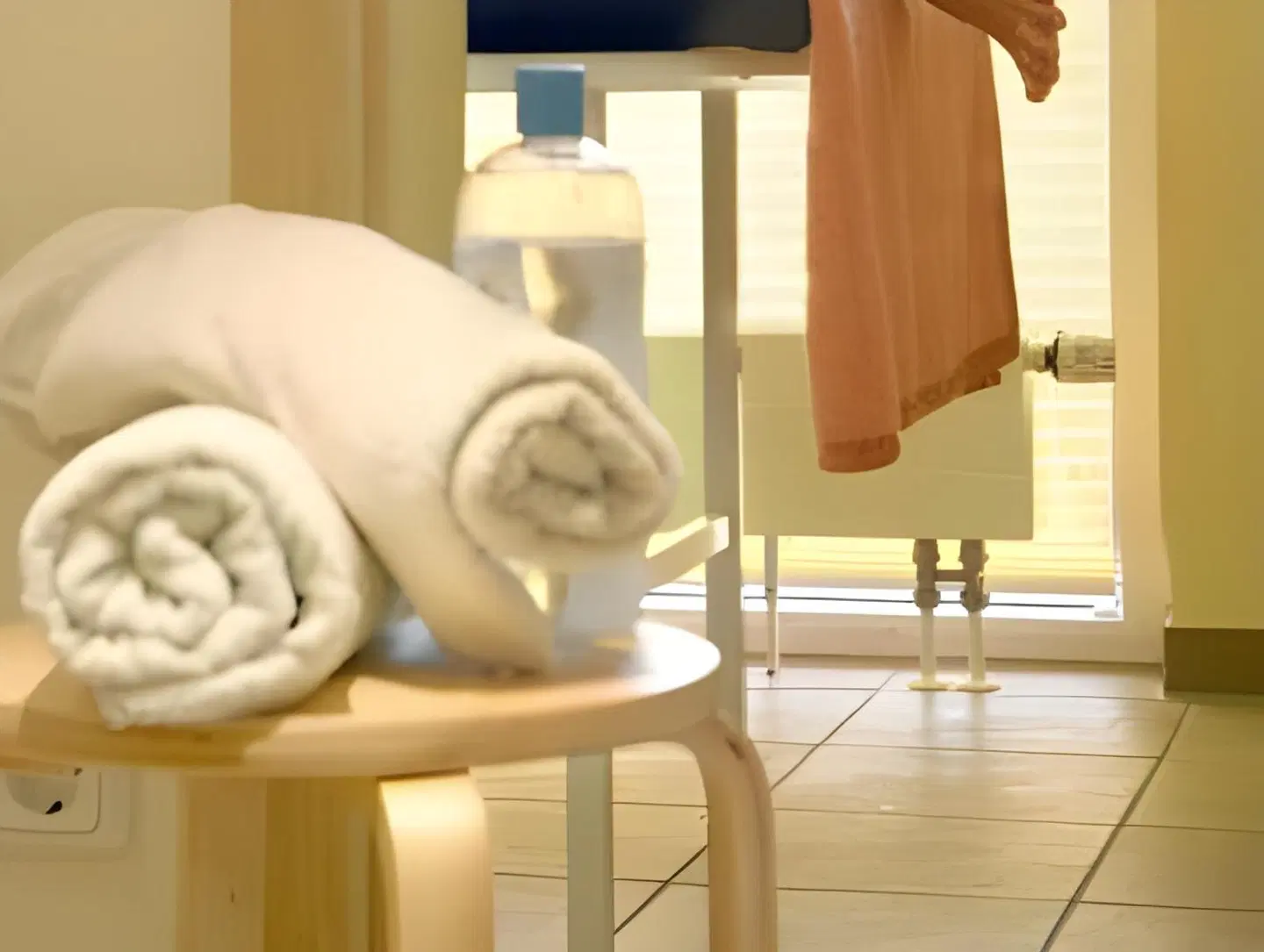 Villa Arborea HEALTH_BEAUTY