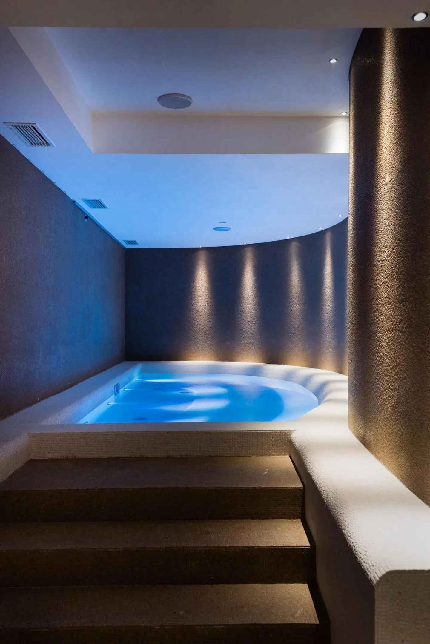 Bibione Palace HEALTH_BEAUTY