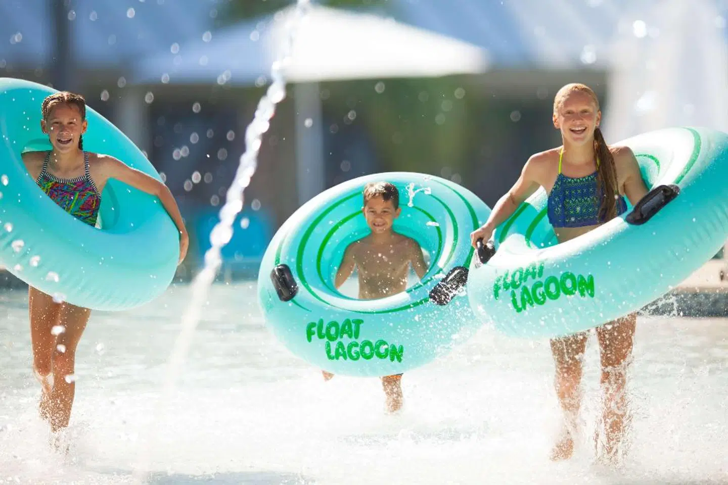 Hilton Orlando Buena Vista Palace Disney Springs Area SPORTS_AND_LEISURE