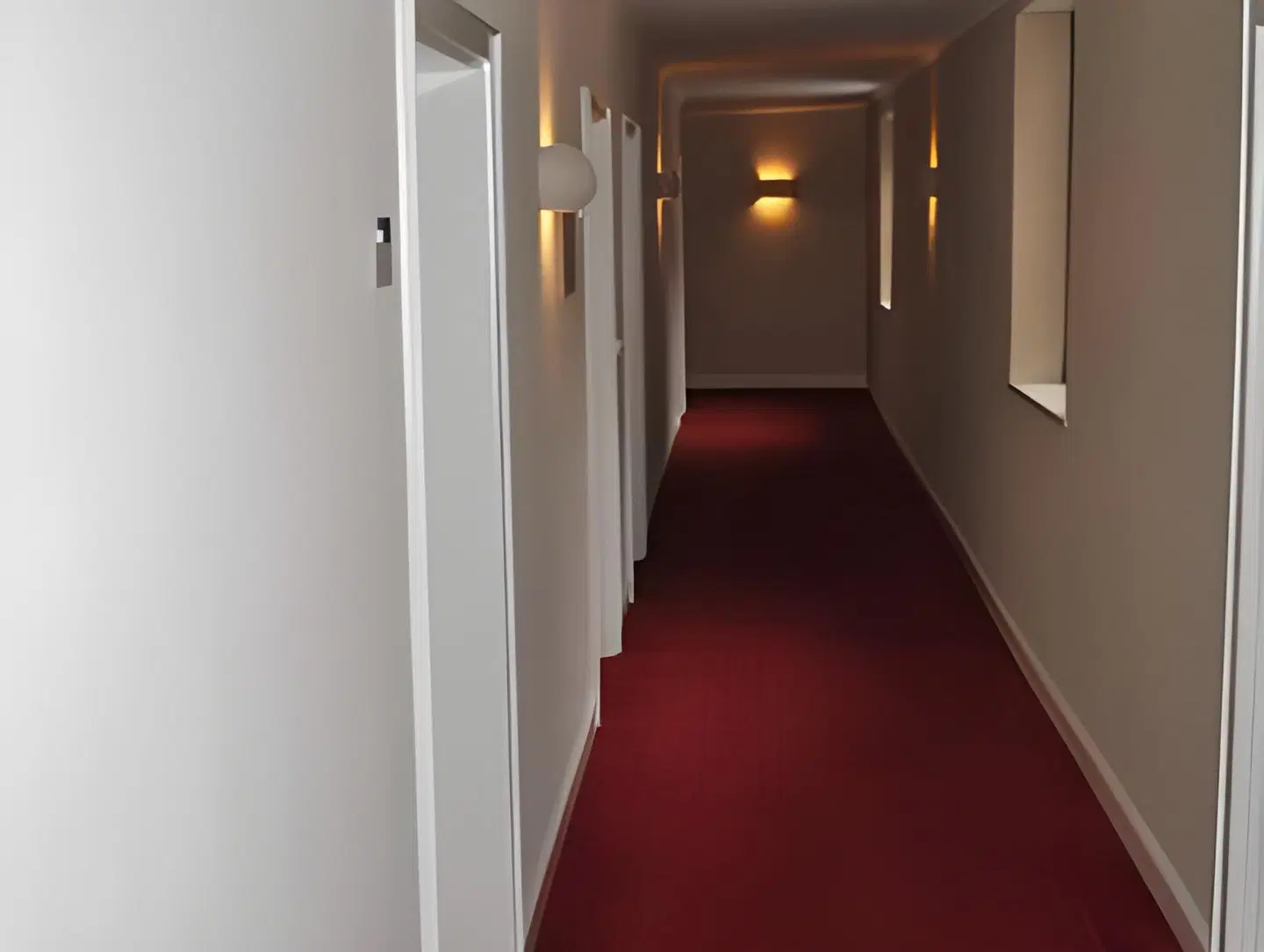 Lodner Hotel Drei Mohren LOUNGE_LOBBY
