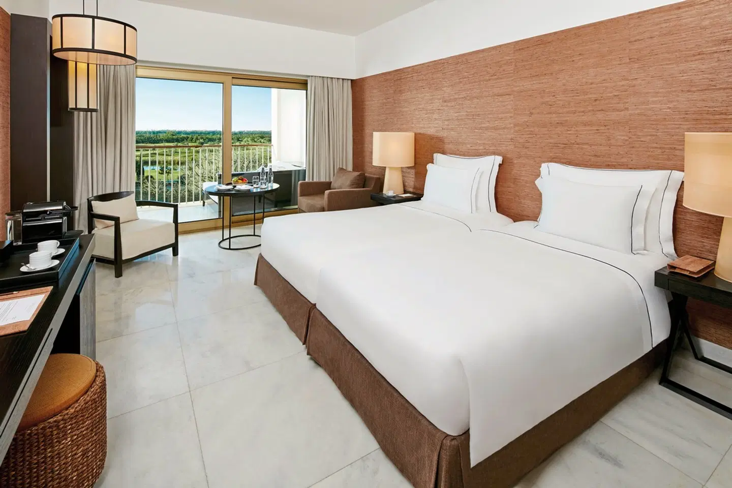 Victoria Golf Resort & Spa ROOM_EXAMPLE