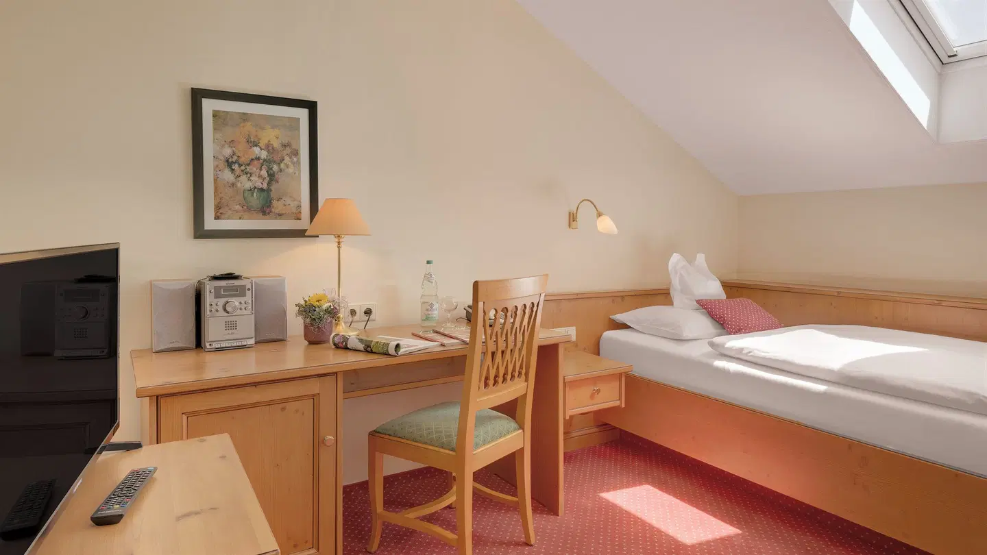 Birnbacher Hof ROOM_EXAMPLE