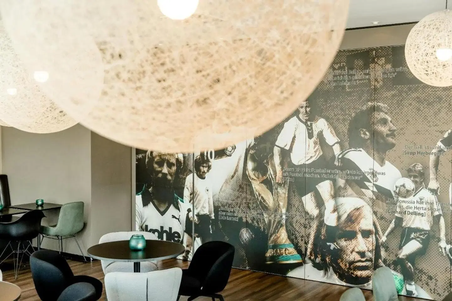 Motel One München-Garching LOUNGE_LOBBY