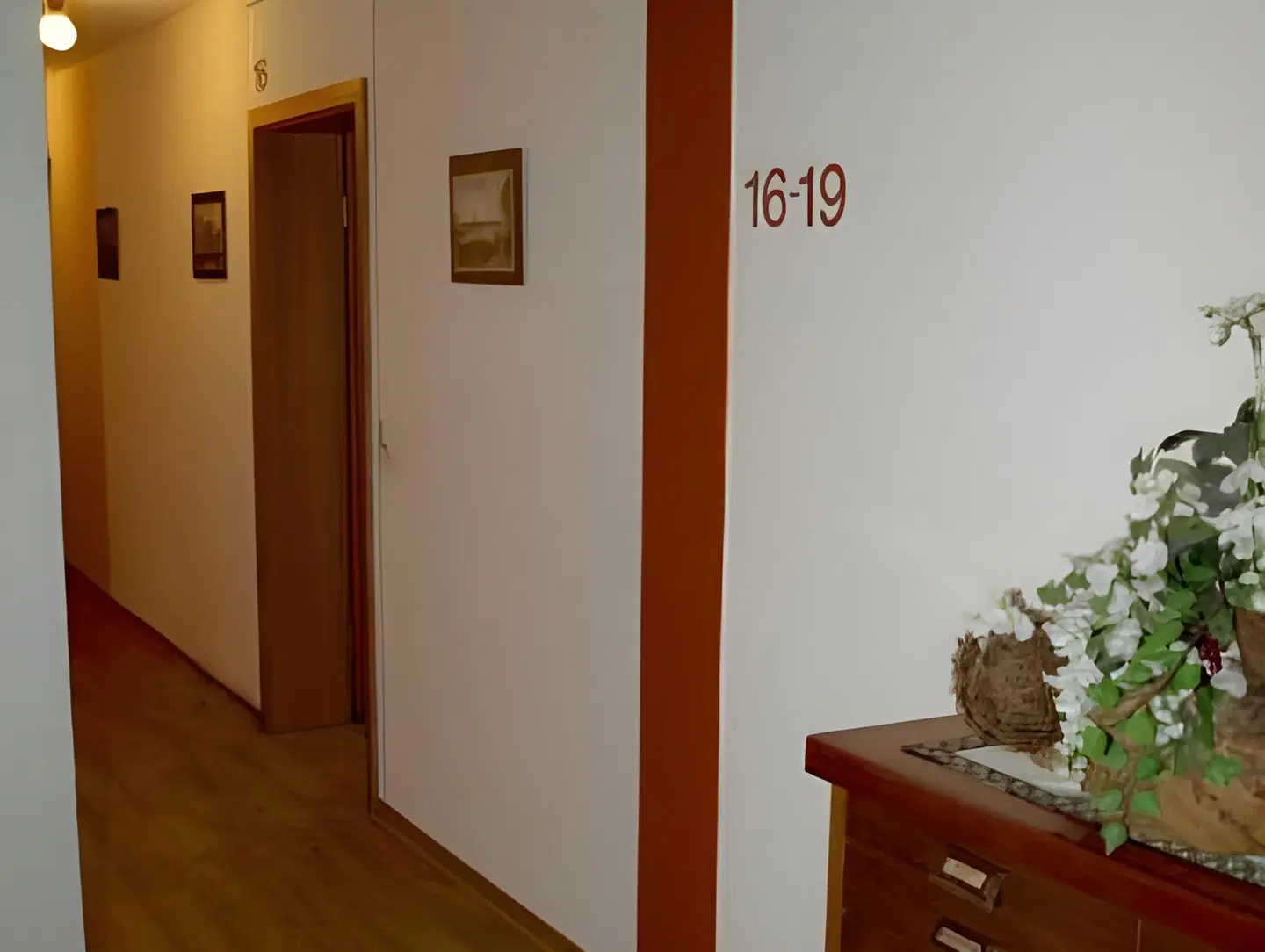 Gasthof zur Sonne ROOM_EXAMPLE