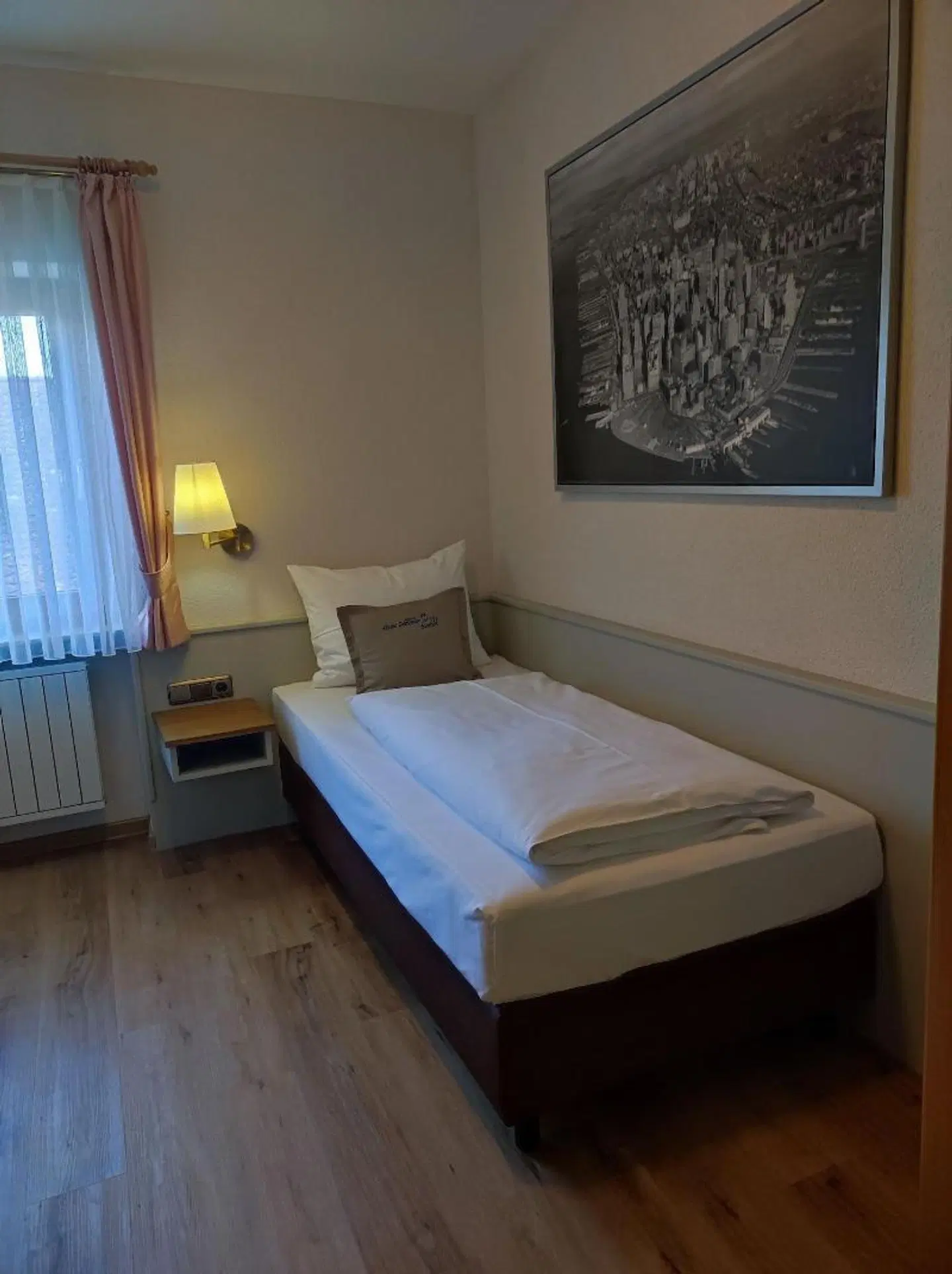 Gasthof zum Schwan ROOM_EXAMPLE