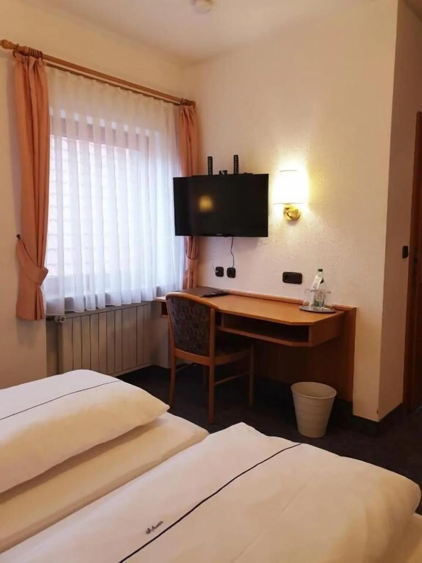 Gasthof zum Schwan ROOM_EXAMPLE