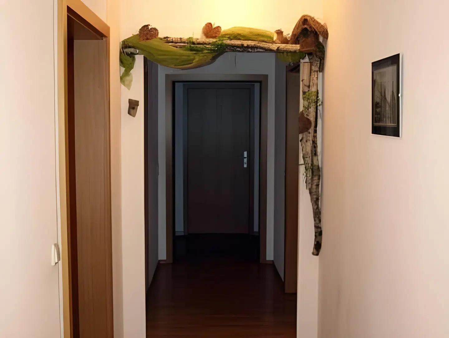 Gasthof zur Sonne ROOM_EXAMPLE