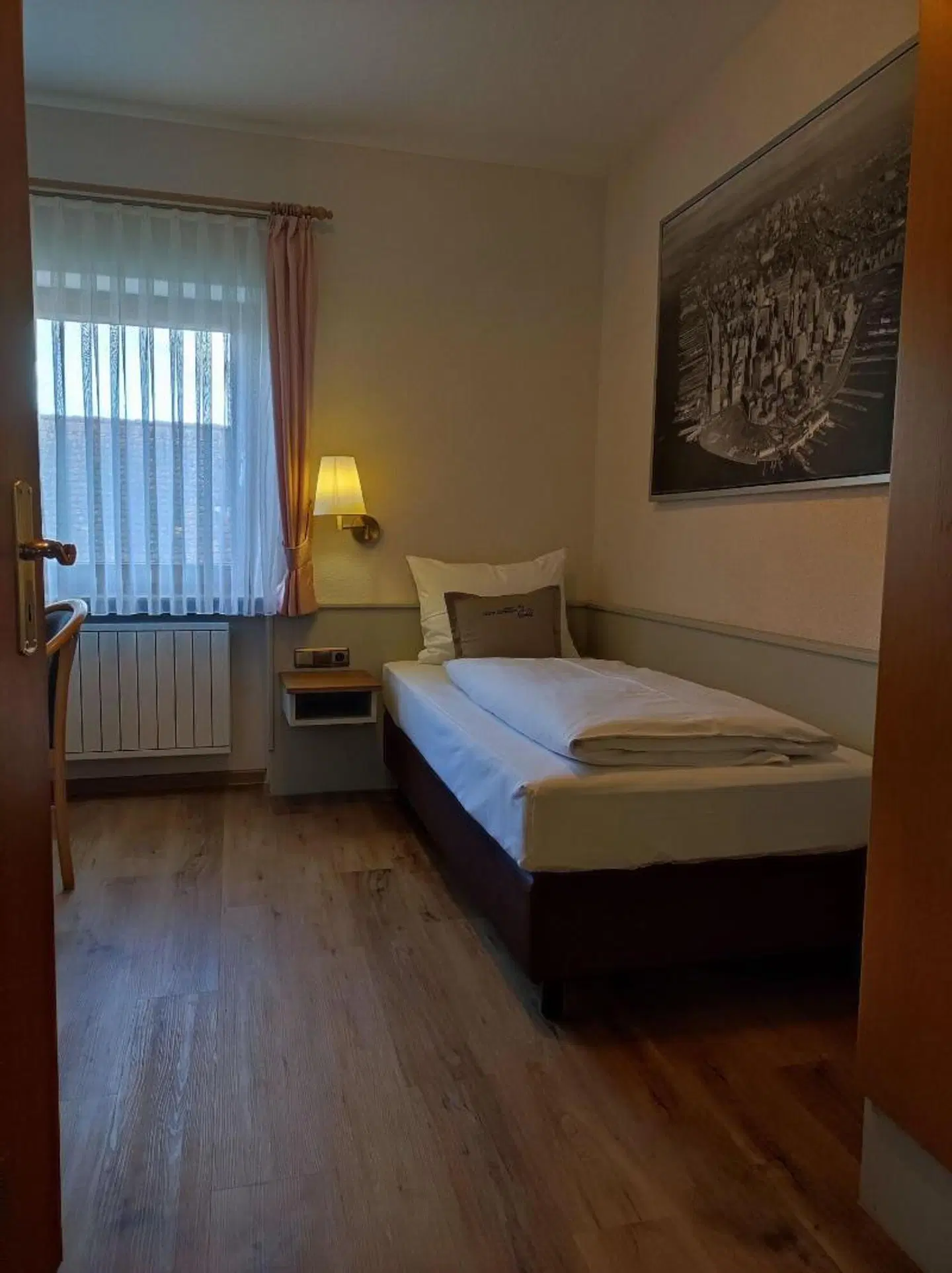 Gasthof zum Schwan ROOM_EXAMPLE
