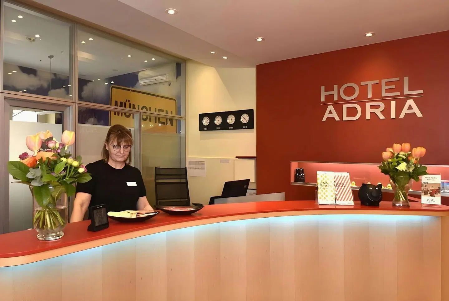 Hotel Adria LOUNGE_LOBBY