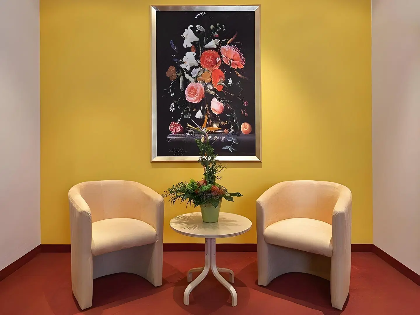 Hotel Adria LOUNGE_LOBBY