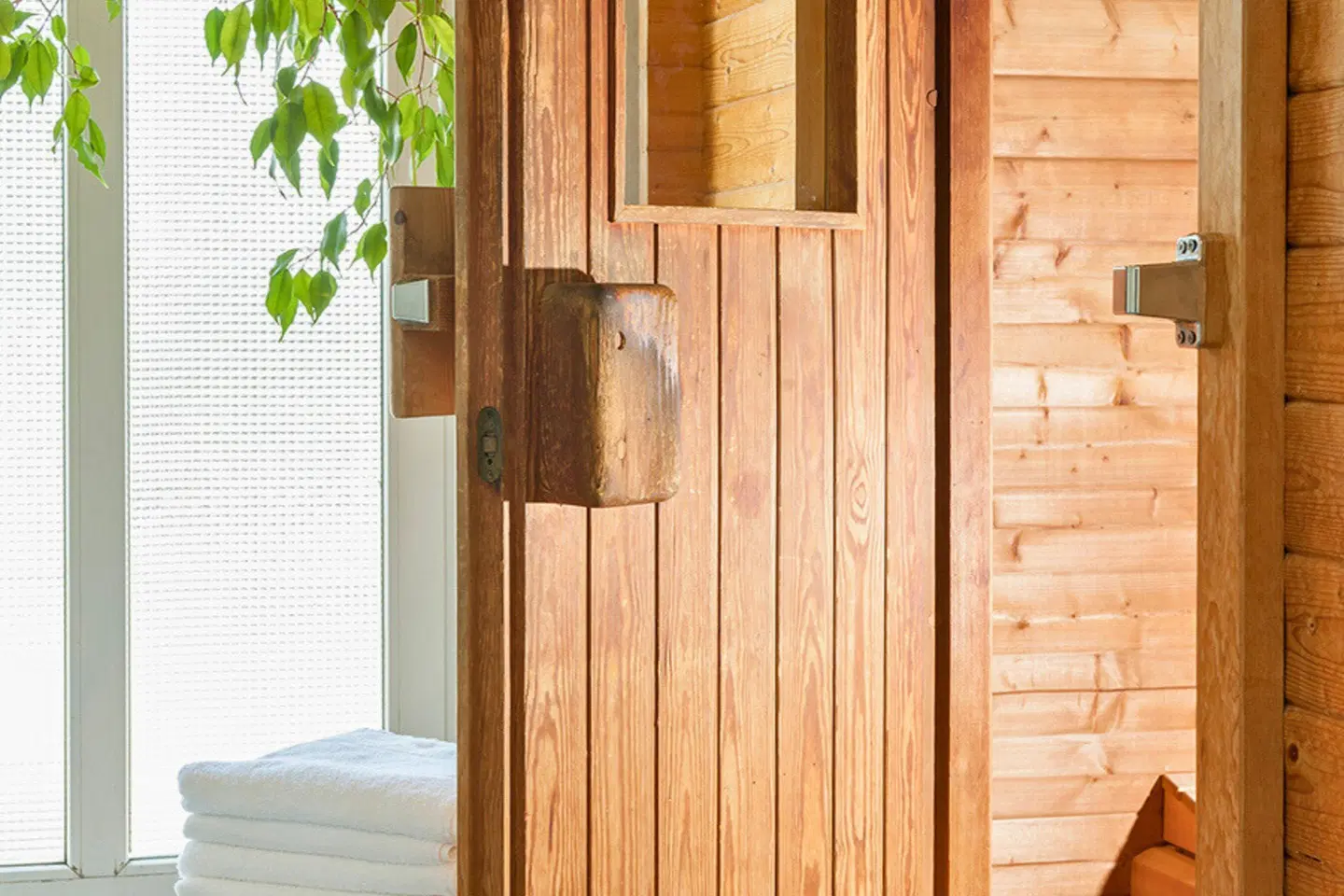 Good Morning+ Leipzig ROOM_EXAMPLE
