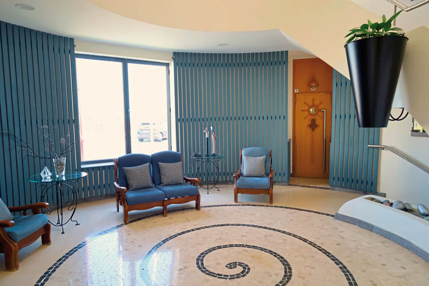 Hotel do Mar ROOM_EXAMPLE