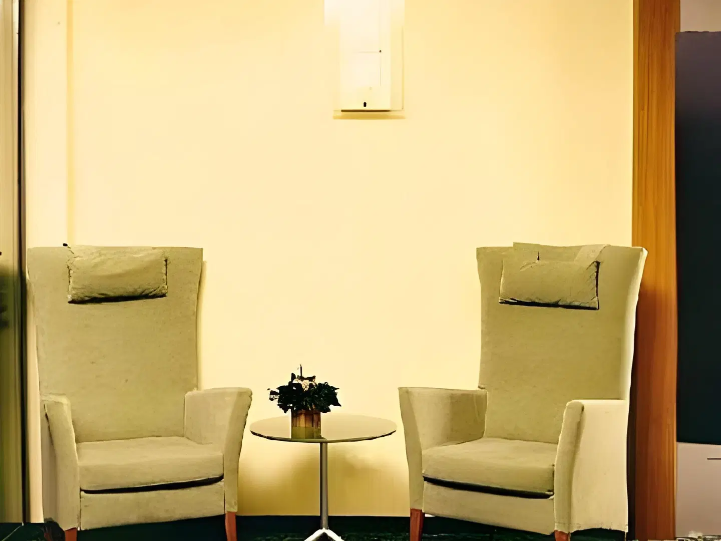Memphis LOUNGE_LOBBY