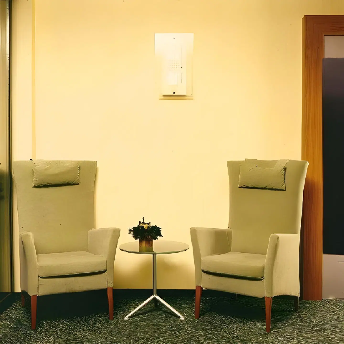 Memphis LOUNGE_LOBBY