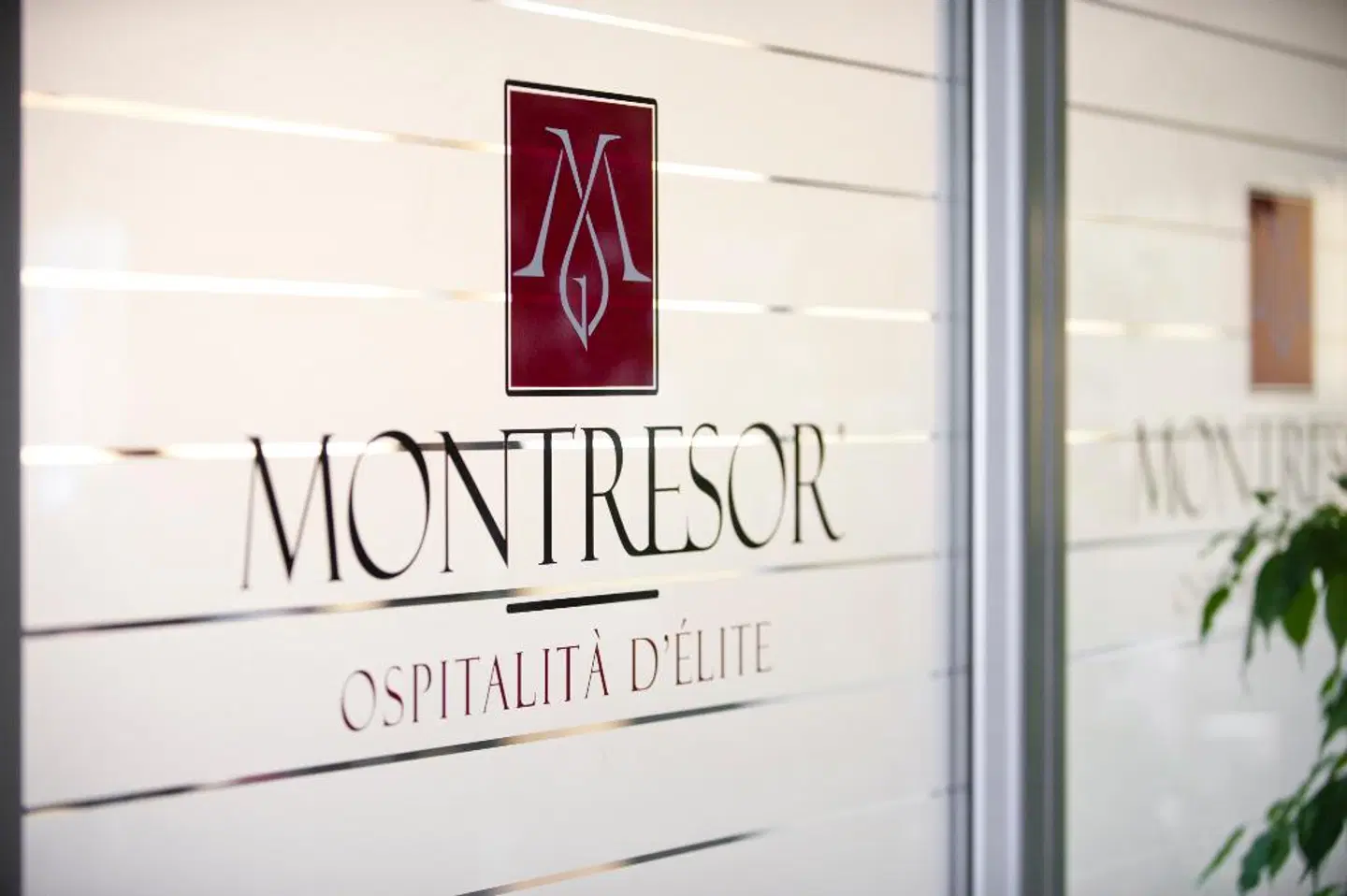 Montresor Hotel Tower MODEL_IMPRESSION