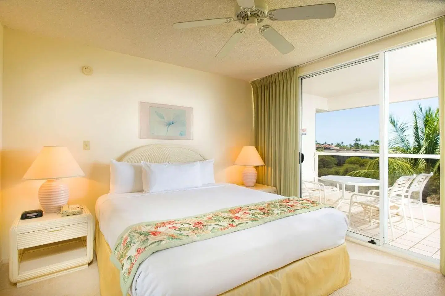 Aston at the Maui Banyan ROOM_EXAMPLE