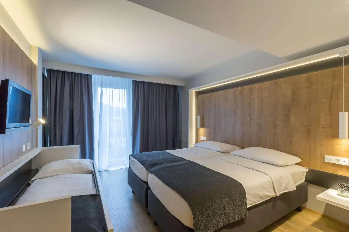M Hotel ROOM_EXAMPLE