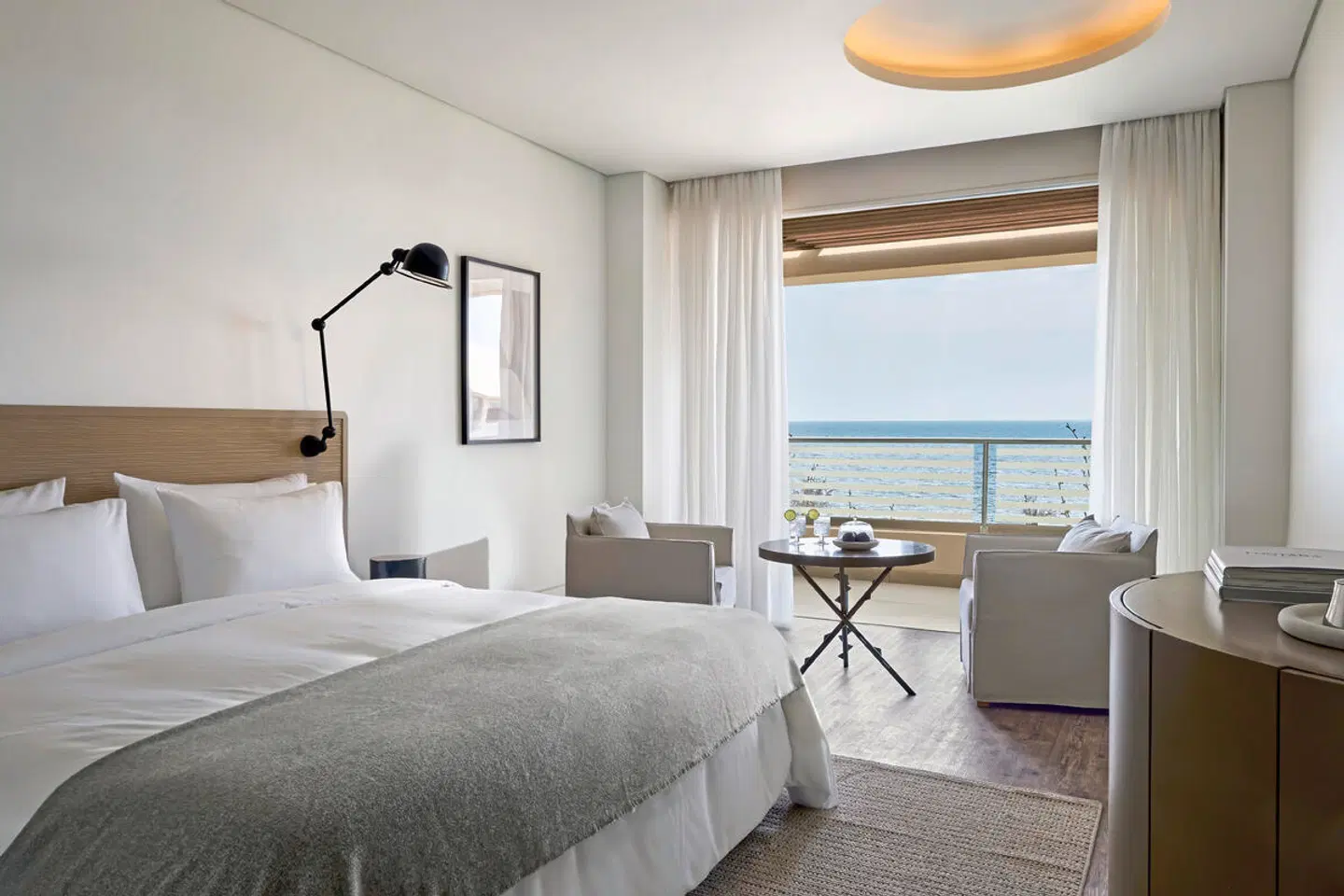 Grecotel Astir Palace ROOM_EXAMPLE