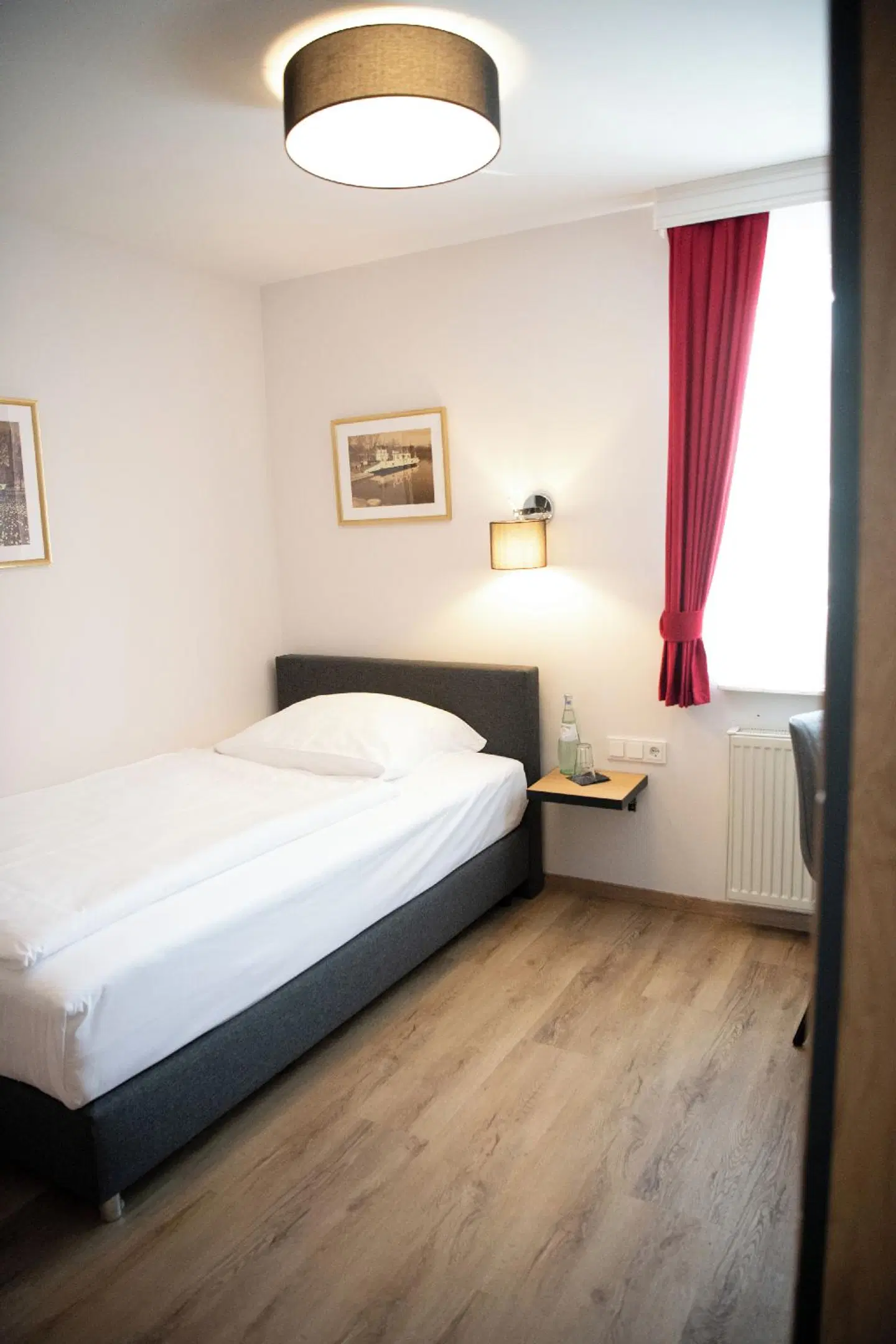 Zu den Drei Kronen ROOM_EXAMPLE