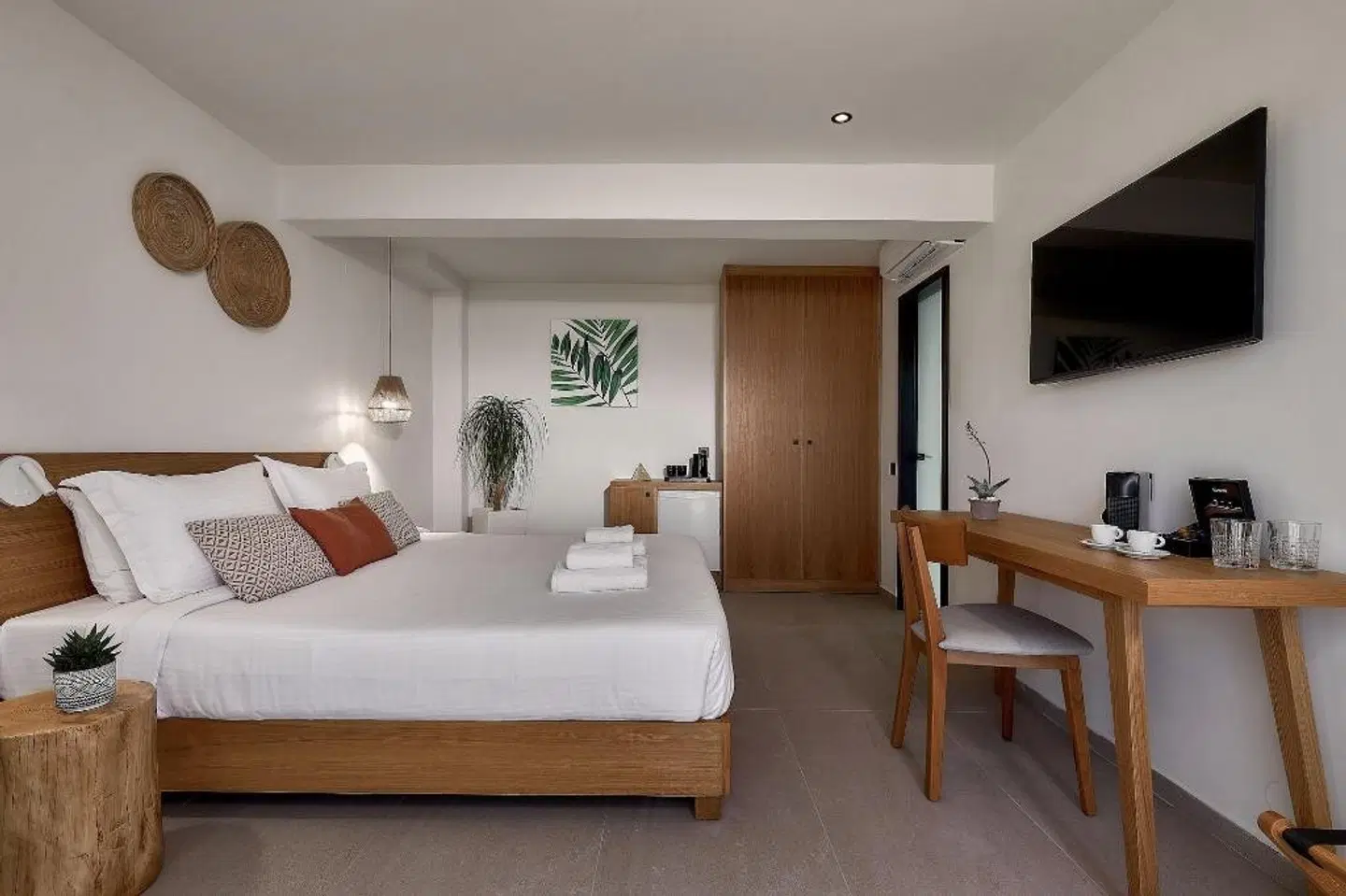 Enorme Santanna Island ROOM_EXAMPLE
