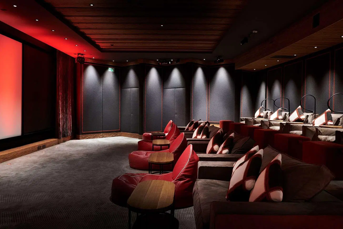 The Alpina Konferenz
