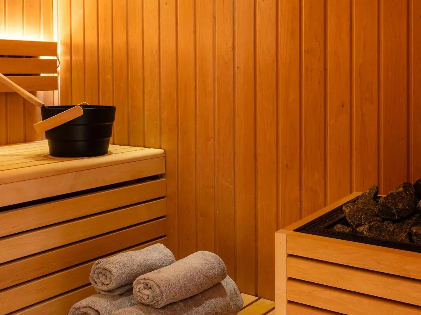 Grecotel The Dolli at Acropolis HEALTH_BEAUTY