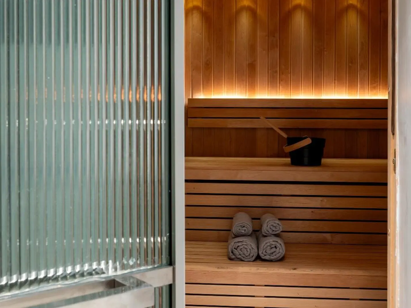 Grecotel The Dolli at Acropolis HEALTH_BEAUTY