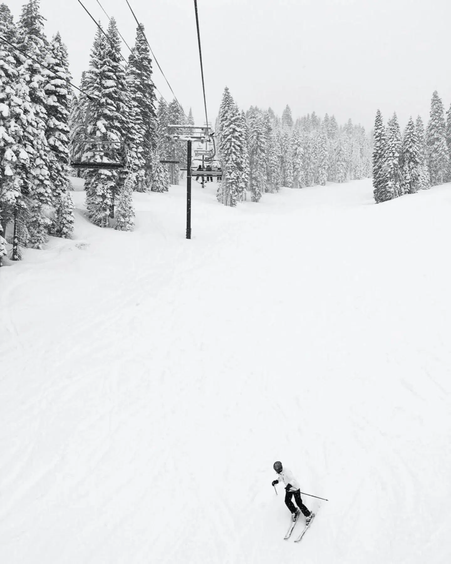 The Lodge at Jackson Hole SPORTS_AND_LEISURE