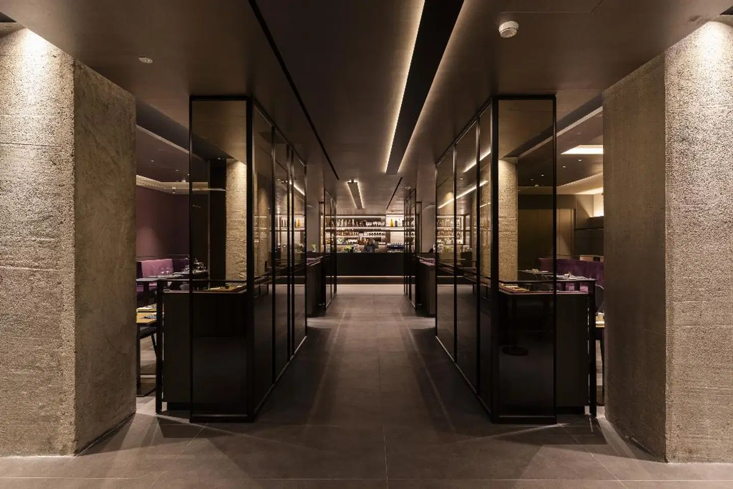 Joy 124 LOUNGE_LOBBY