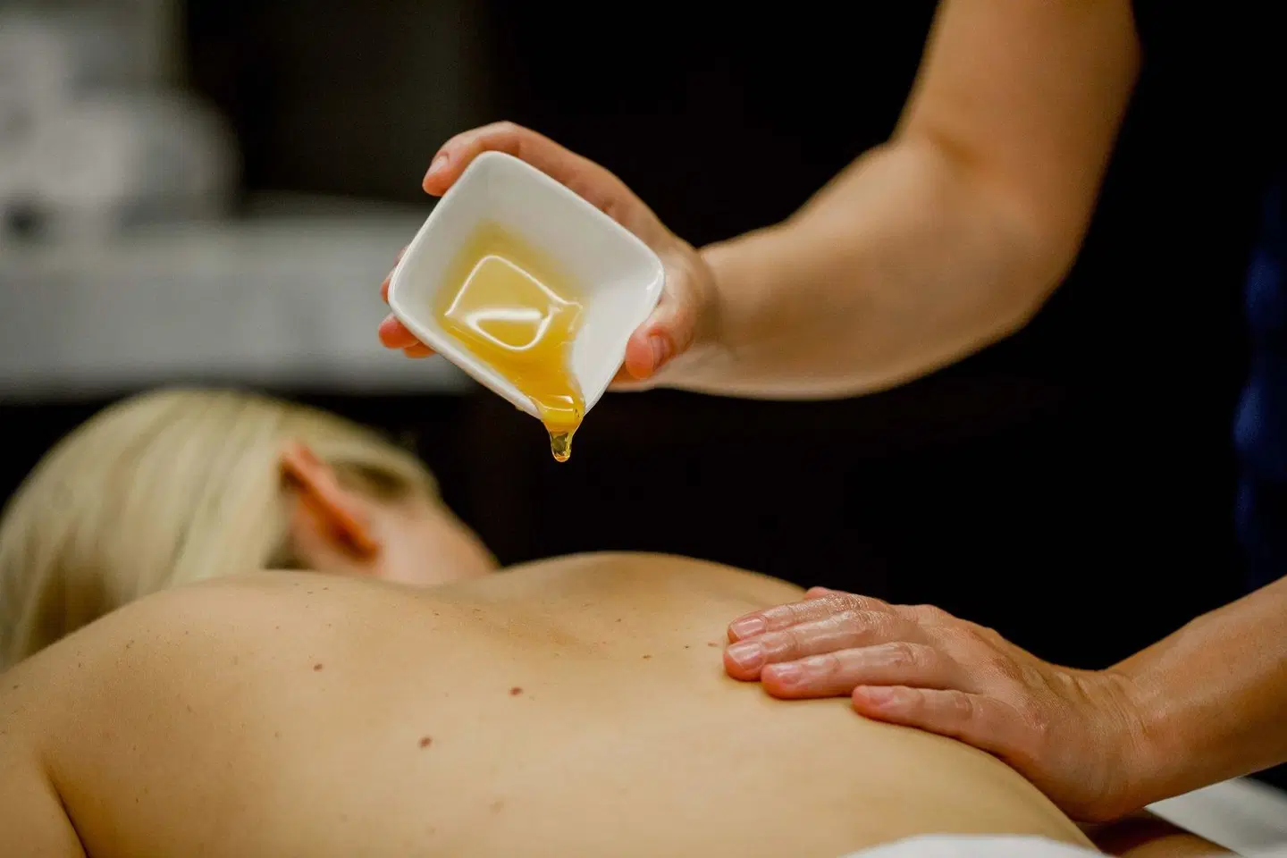 Schweizerhof HEALTH_BEAUTY
