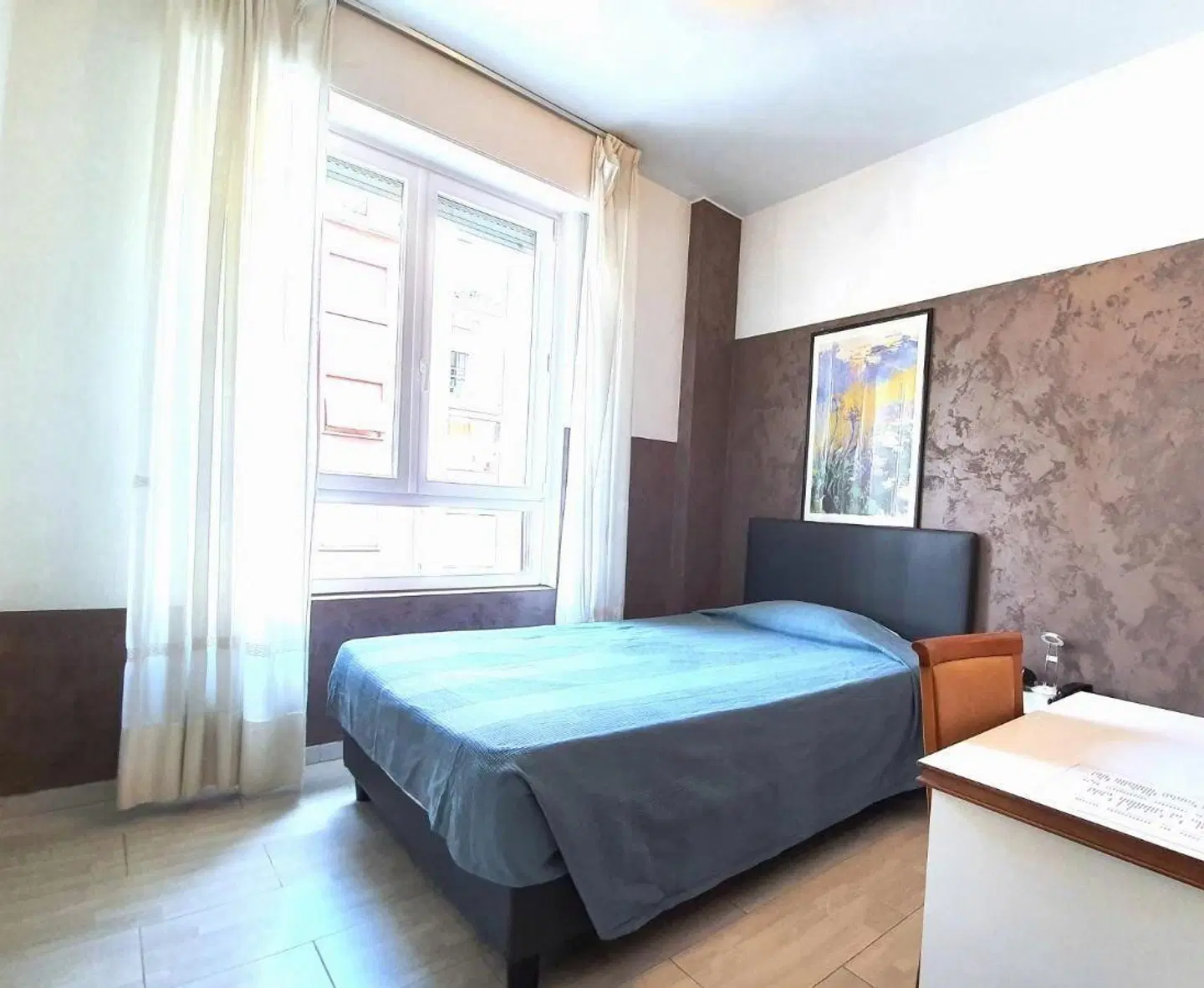 Molise 2 ROOM_EXAMPLE
