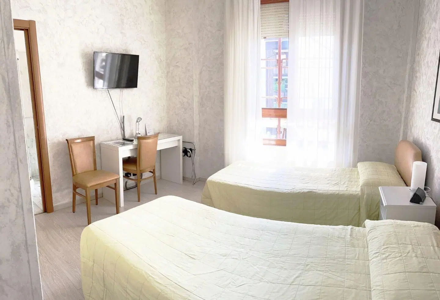 Molise 2 ROOM_EXAMPLE
