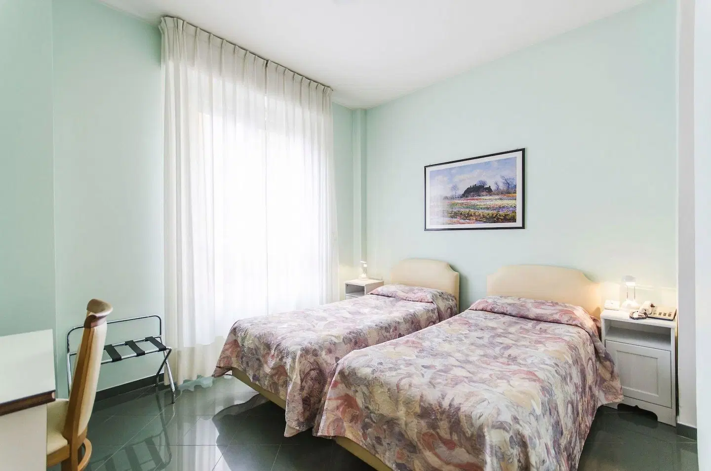 Molise 2 ROOM_EXAMPLE