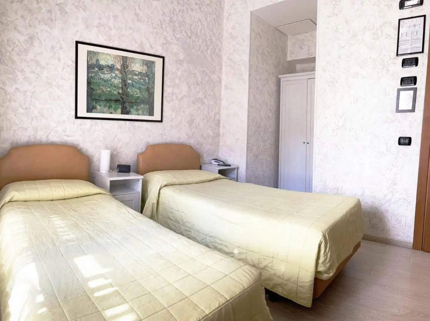 Molise 2 ROOM_EXAMPLE