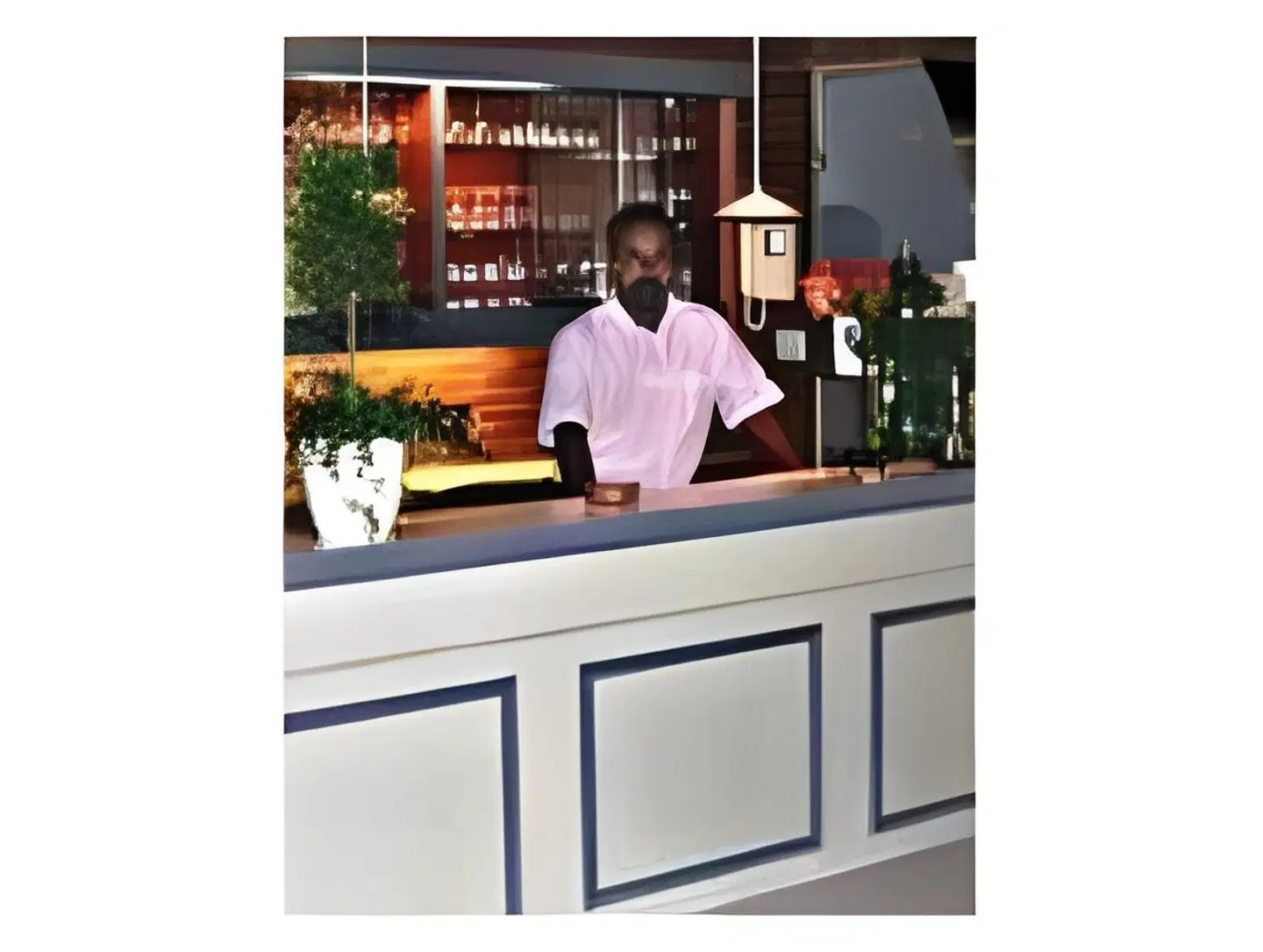 Wetterau LOUNGE_LOBBY