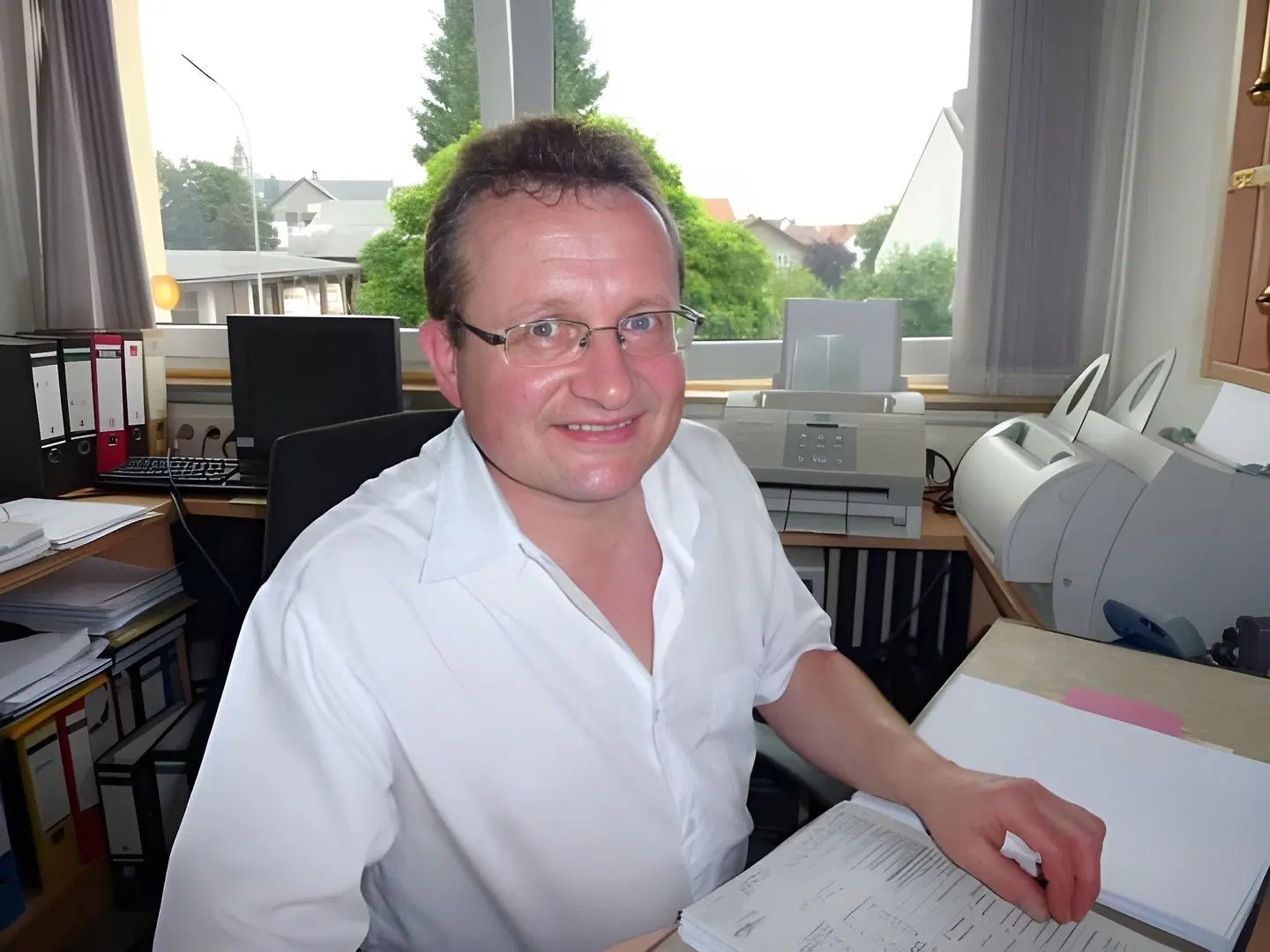 Wetterau HEALTH_BEAUTY