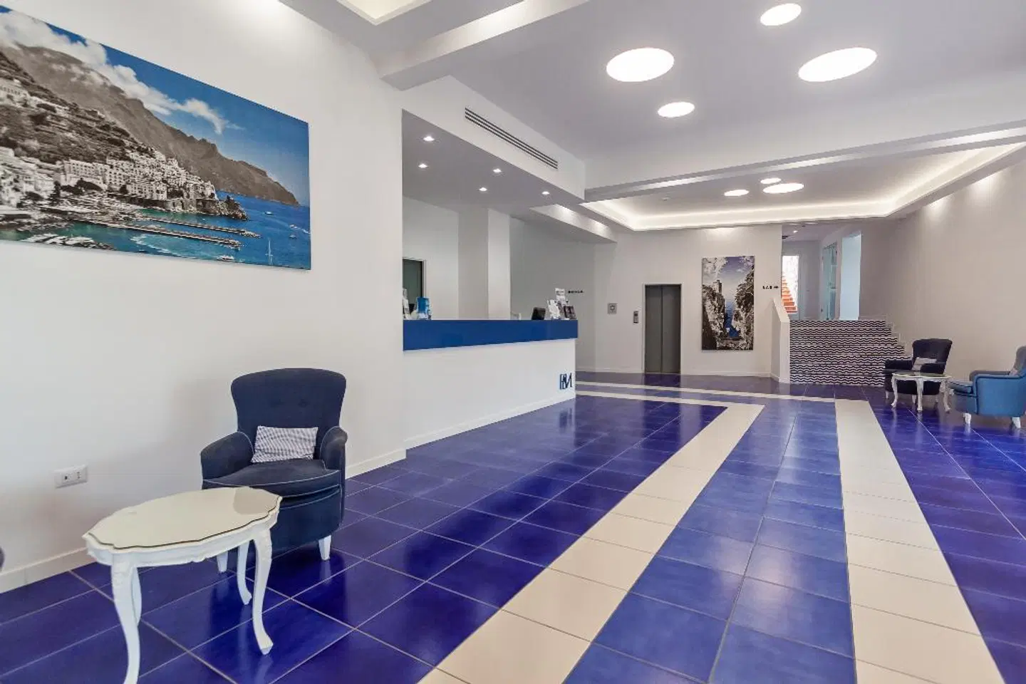 Metropole LOUNGE_LOBBY