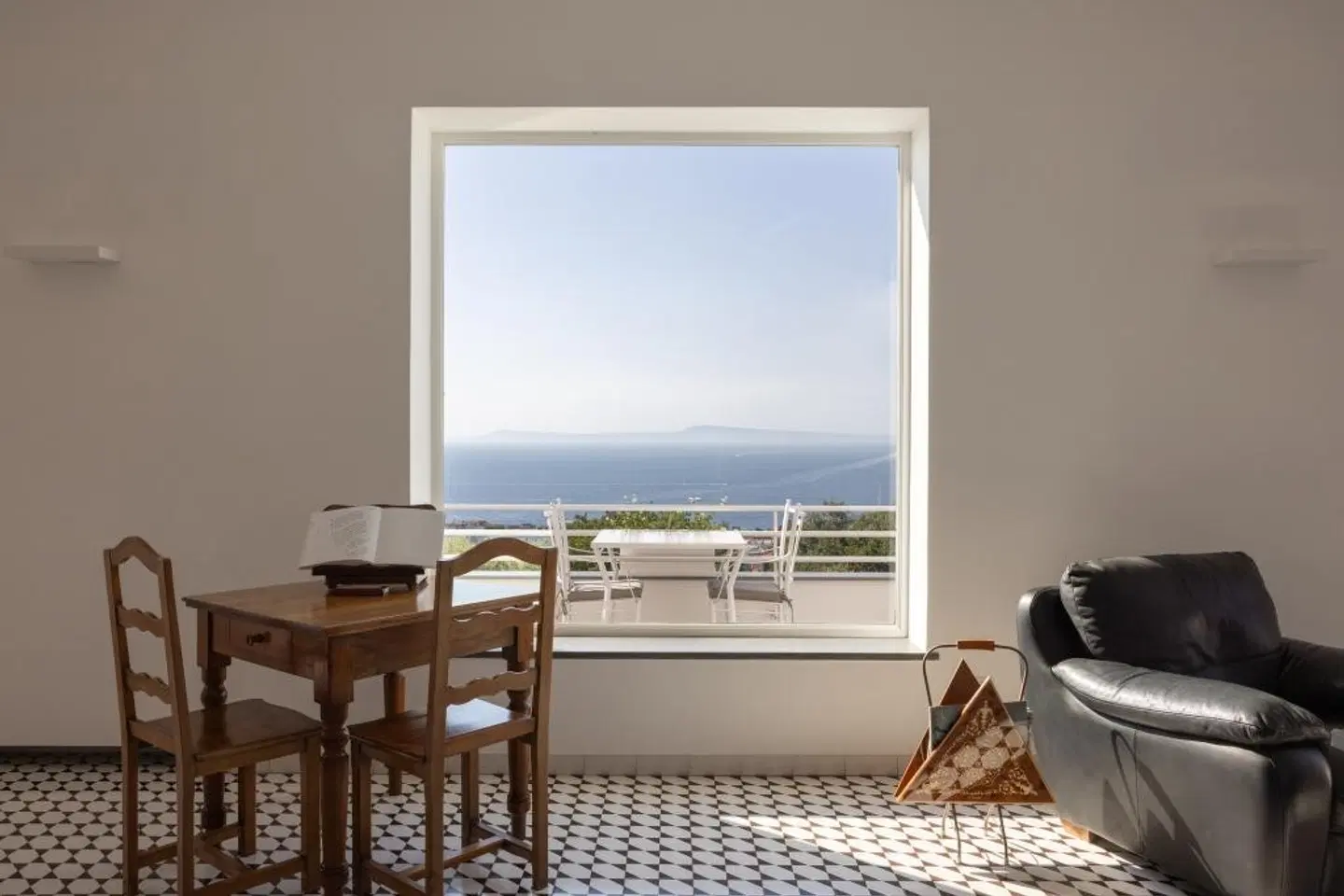 Villa Oriana Relais ROOM_EXAMPLE