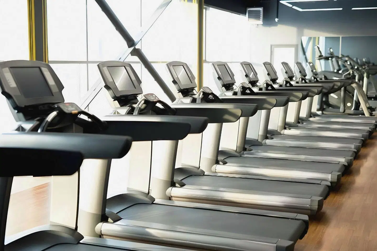 Bellevue SPORTS_AND_LEISURE