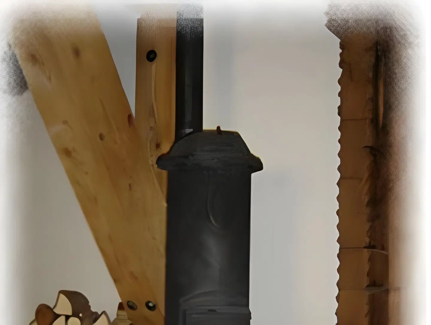 Gässlihof ROOM_EXAMPLE