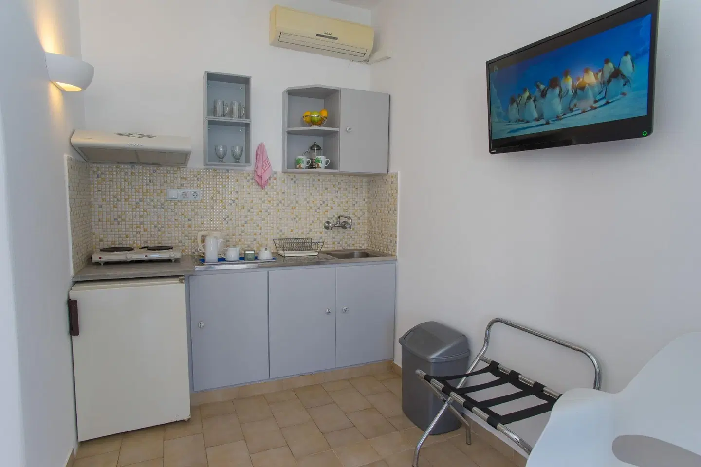 Cyclades Hotel ROOM_EXAMPLE