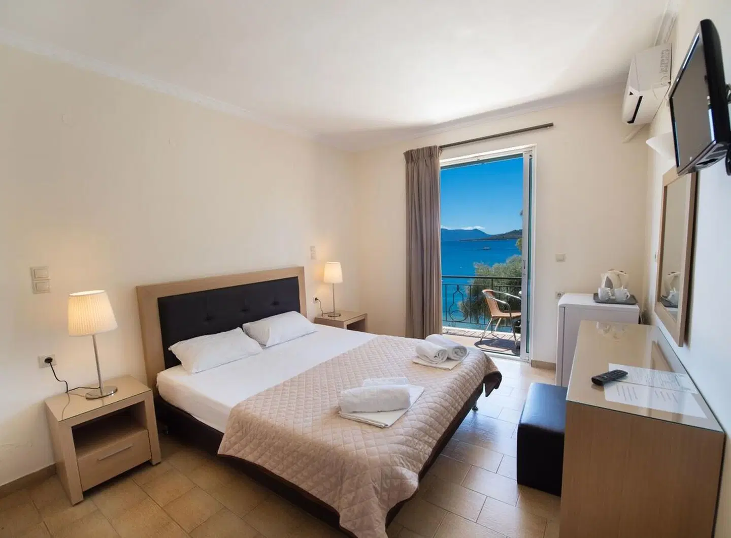 Pansion Marina ROOM_EXAMPLE
