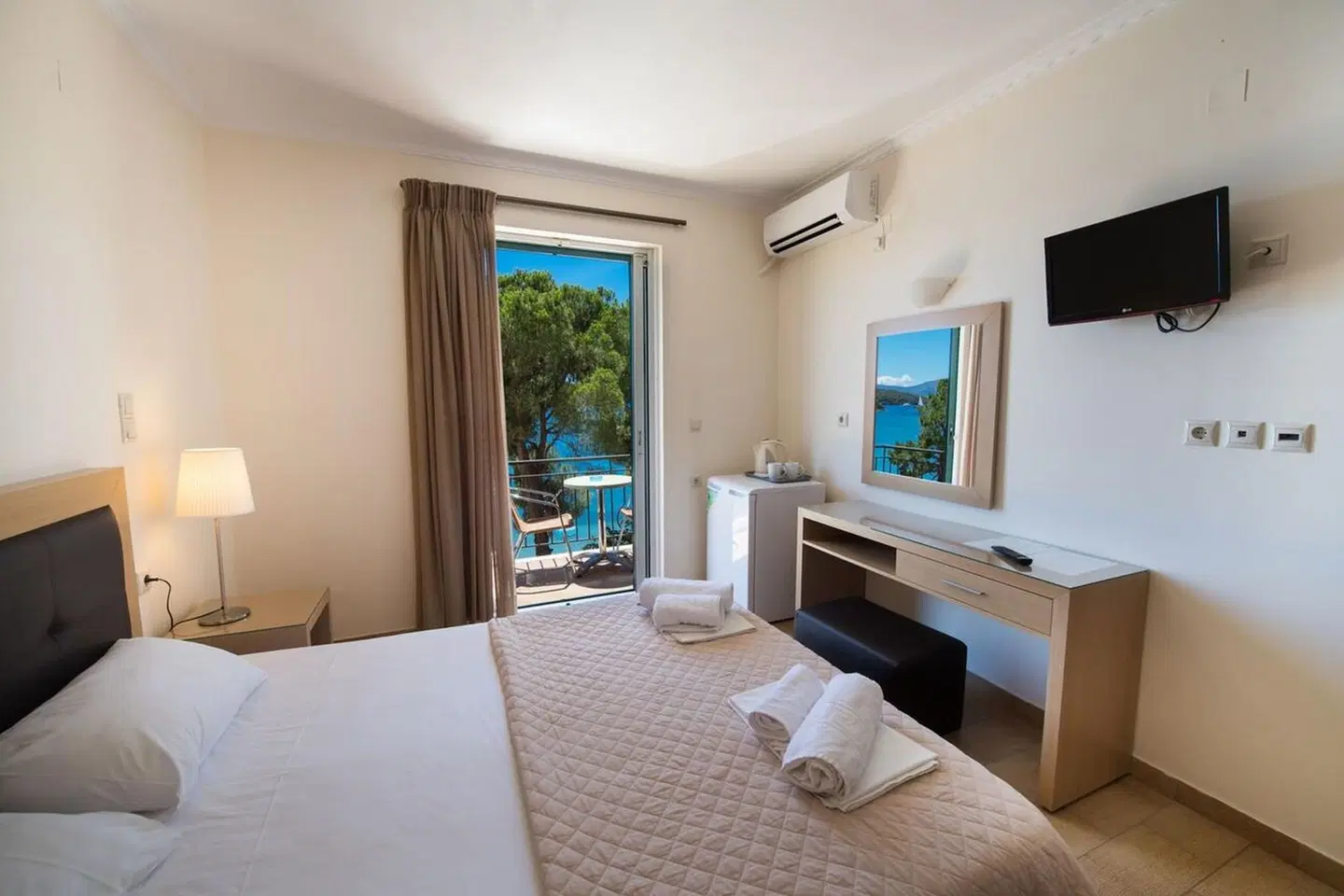 Pansion Marina ROOM_EXAMPLE